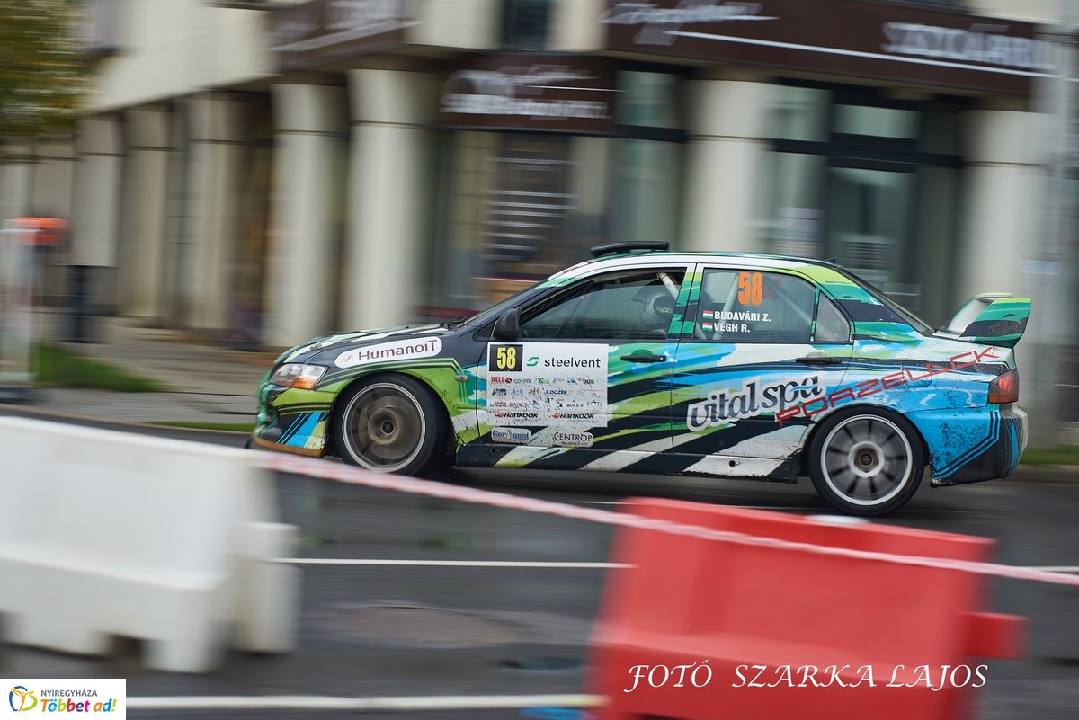 Rally EB 2019 - ORB, ORC futam