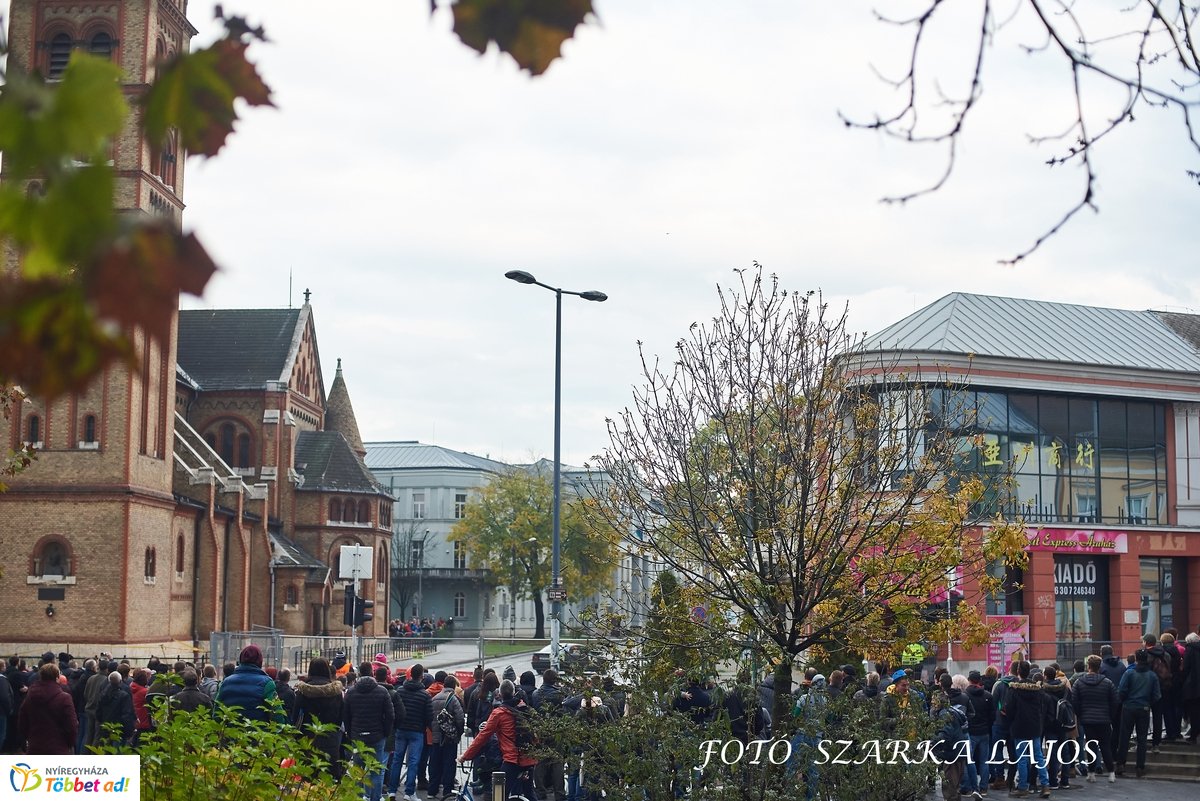 Rally EB 2019 - ORB, ORC futam