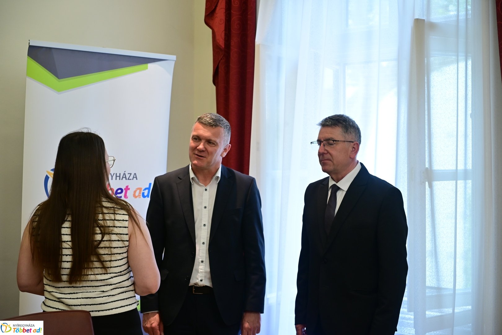 Rászoruló hallgatók ösztöndíjazása 2026 júniusában