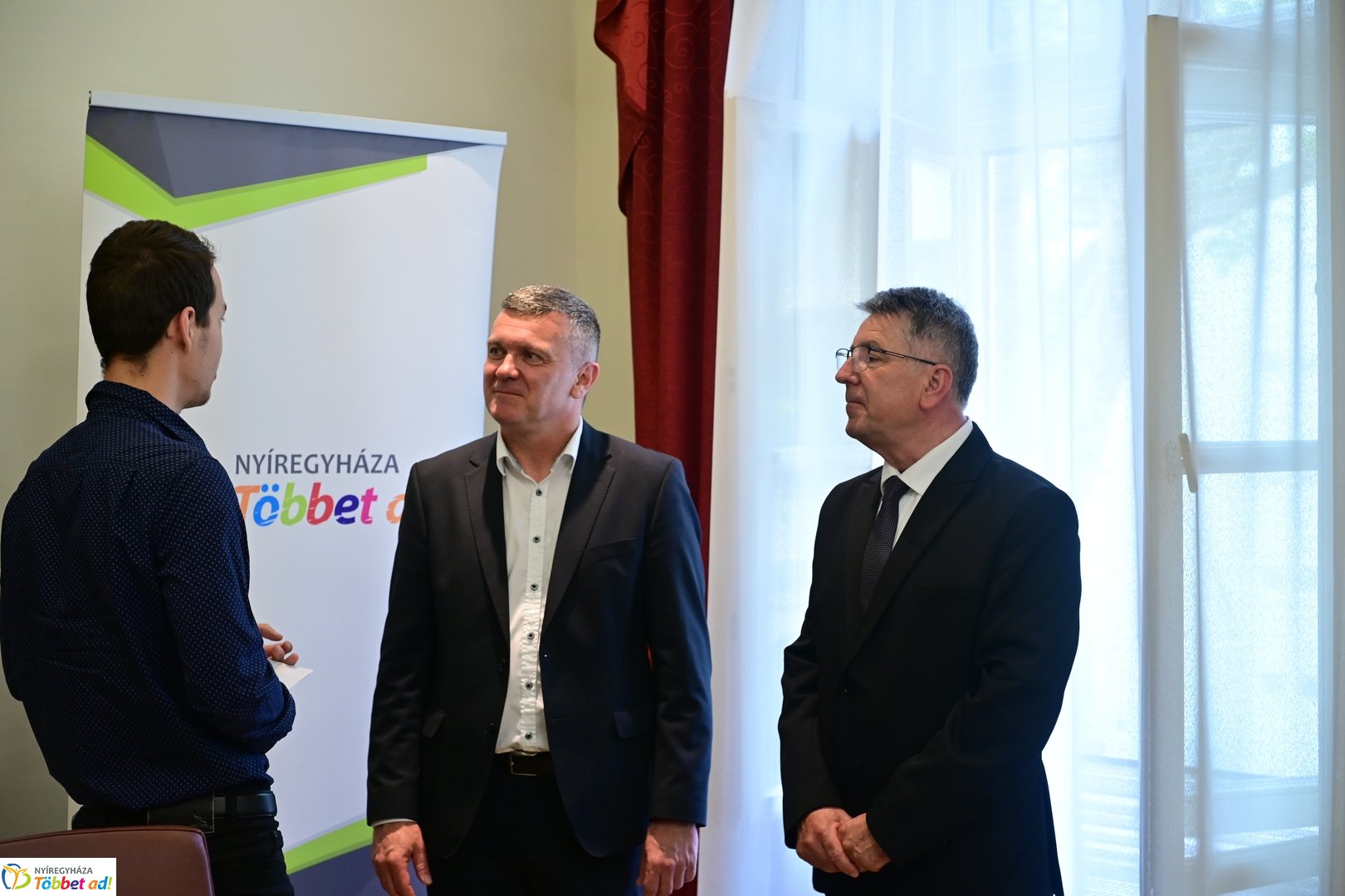 Rászoruló hallgatók ösztöndíjazása 2026 júniusában