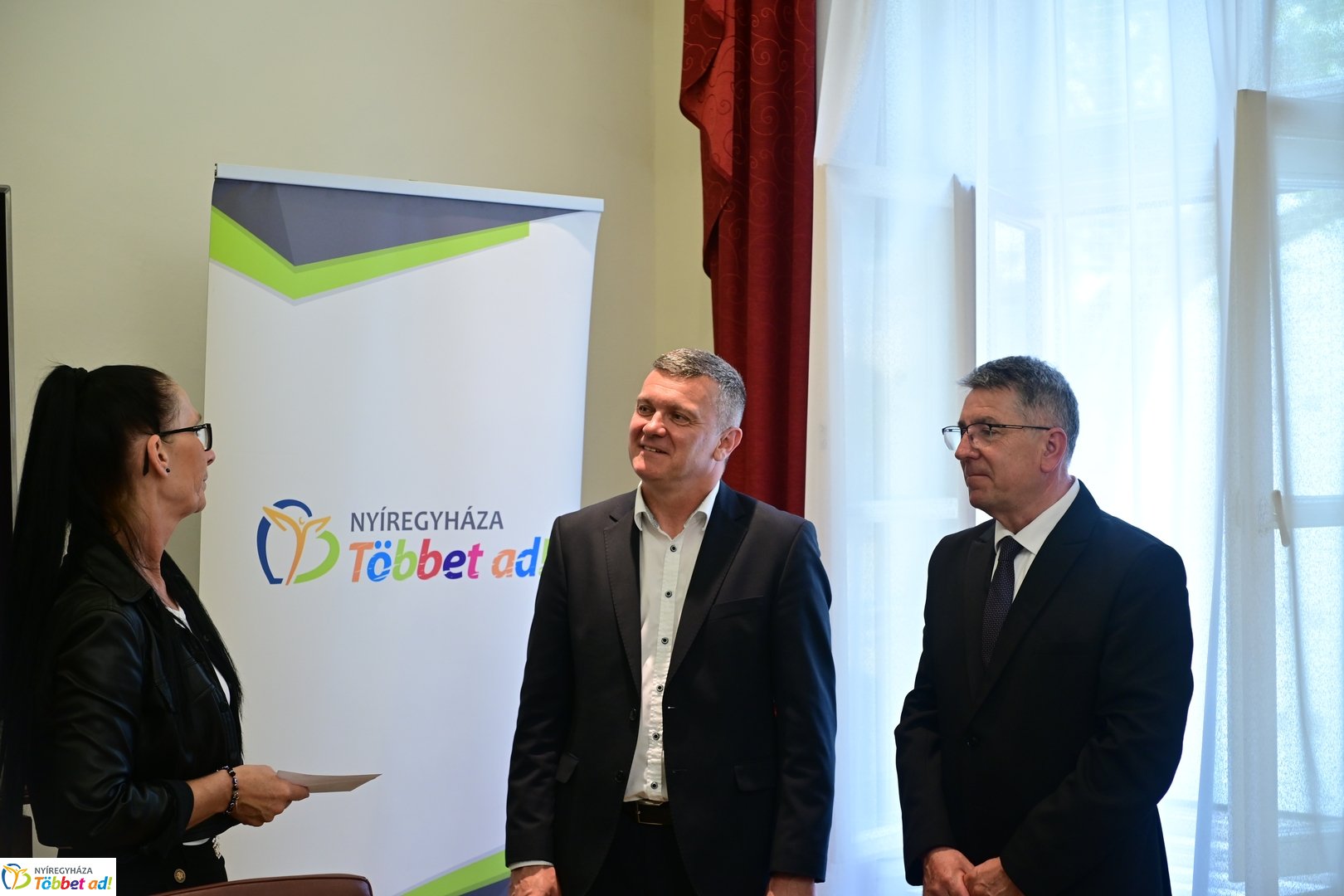 Rászoruló hallgatók ösztöndíjazása 2026 júniusában