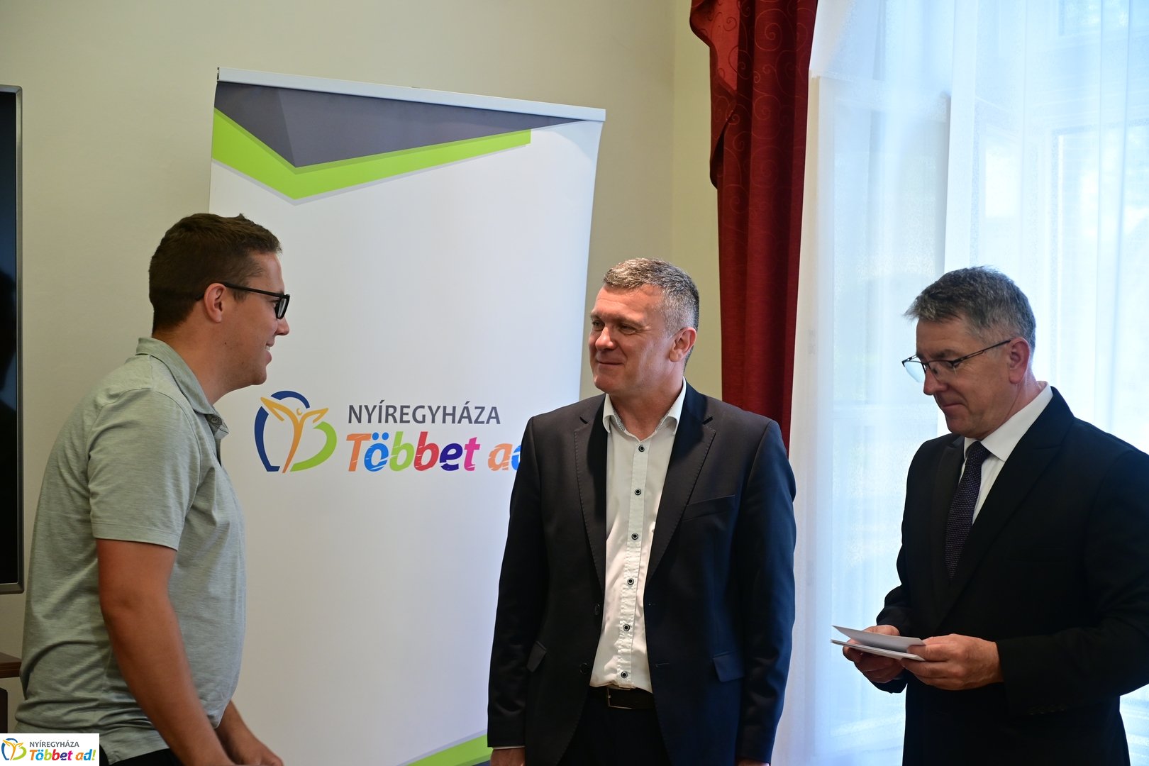 Rászoruló hallgatók ösztöndíjazása 2026 júniusában