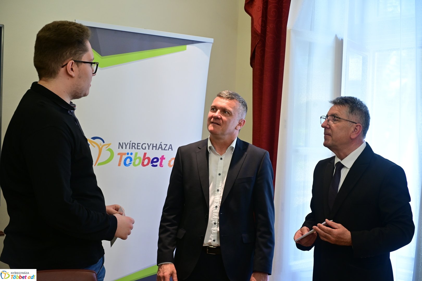 Rászoruló hallgatók ösztöndíjazása 2026 júniusában