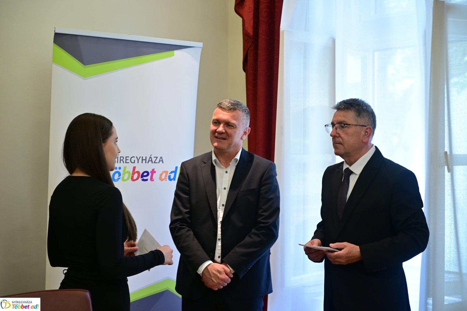 Rászoruló hallgatók ösztöndíjazása 2026 júniusában