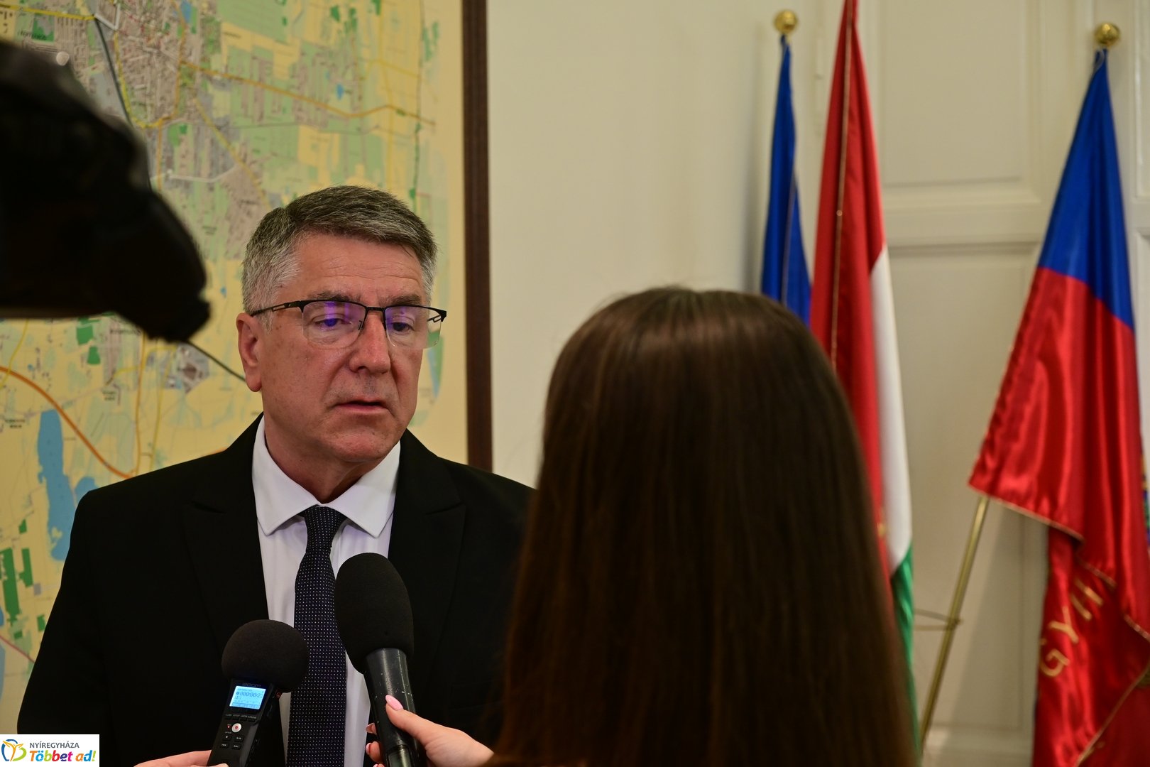 Rászoruló hallgatók ösztöndíjazása 2026 júniusában
