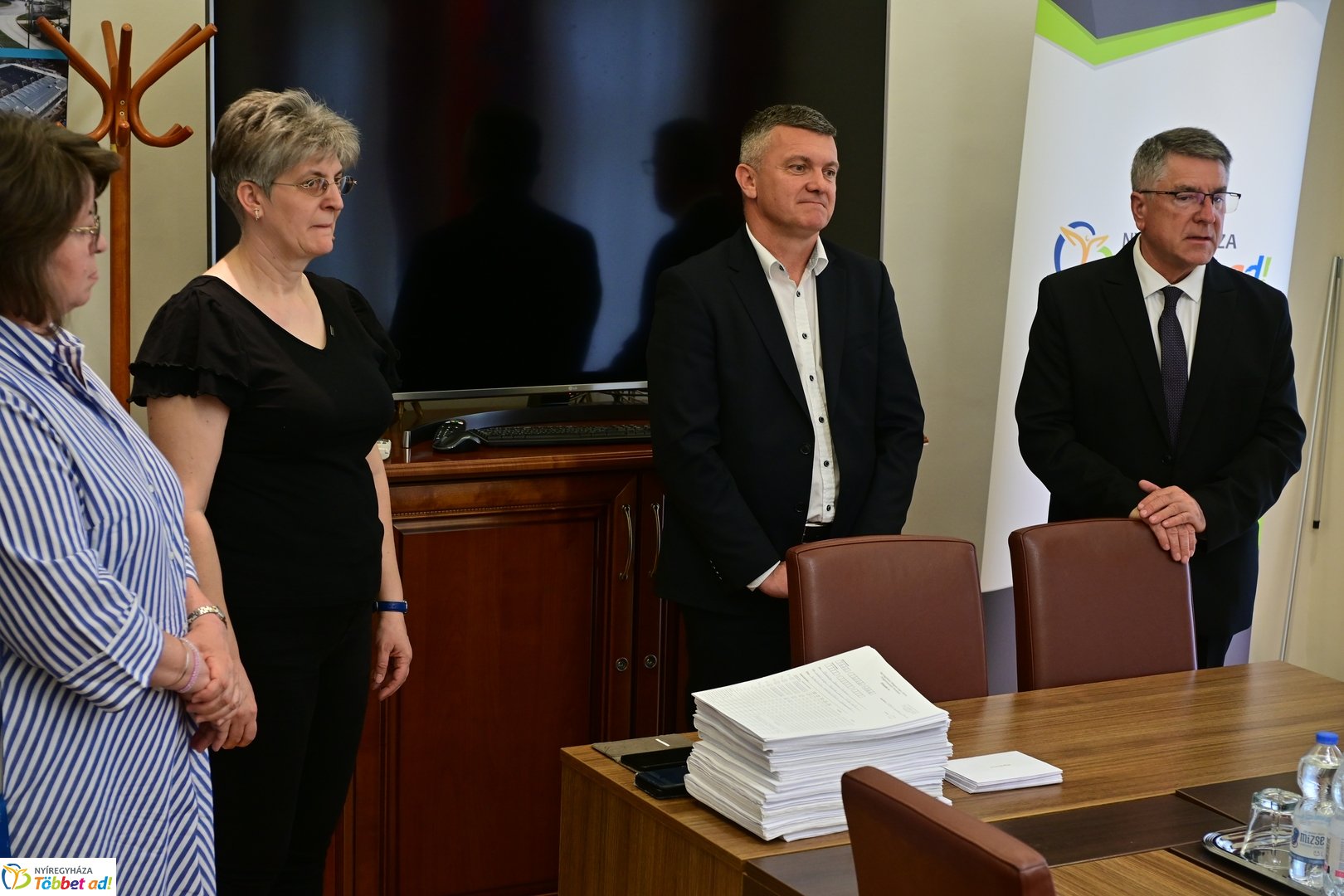 Rászoruló hallgatók ösztöndíjazása 2026 júniusában