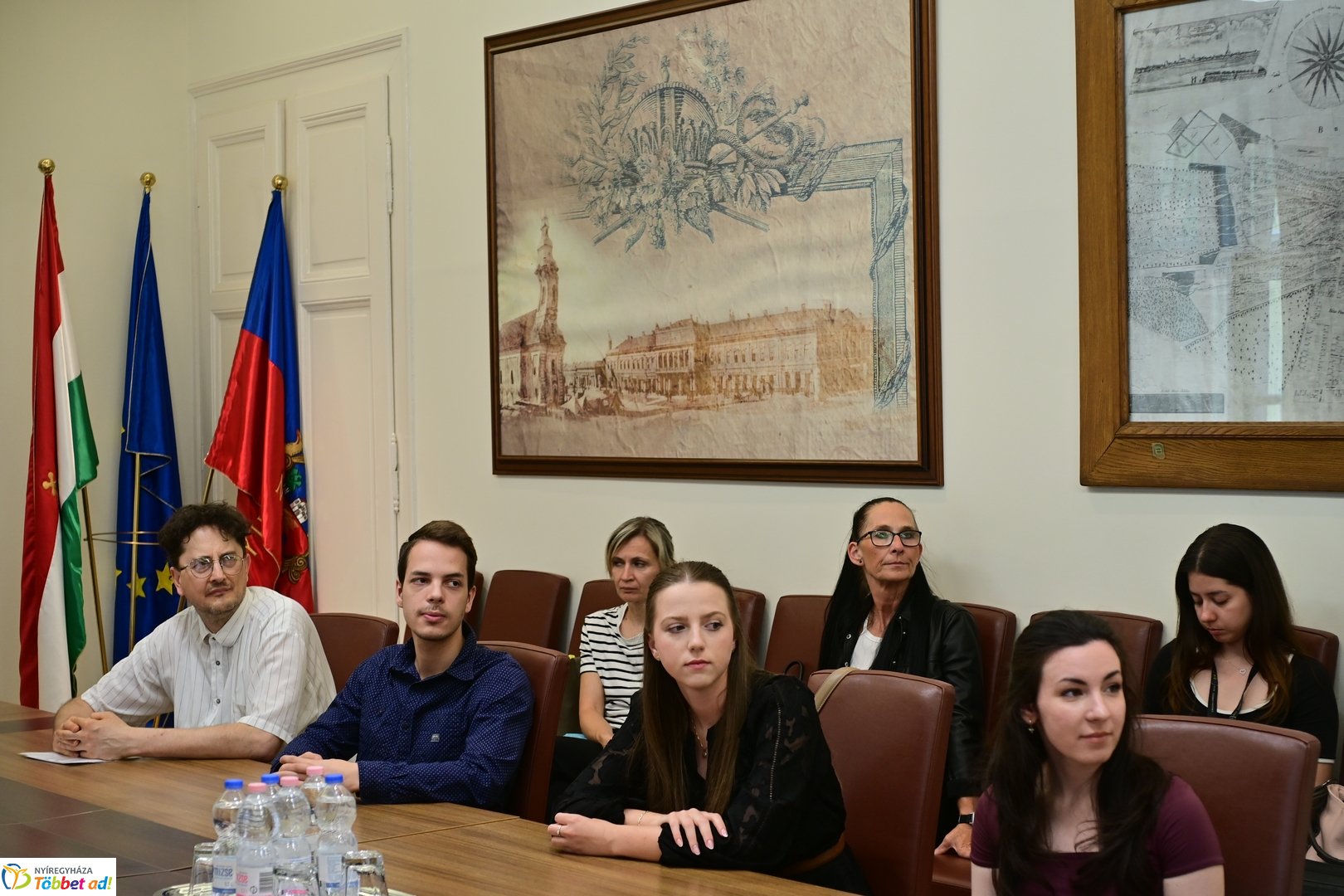 Rászoruló hallgatók ösztöndíjazása 2026 júniusában