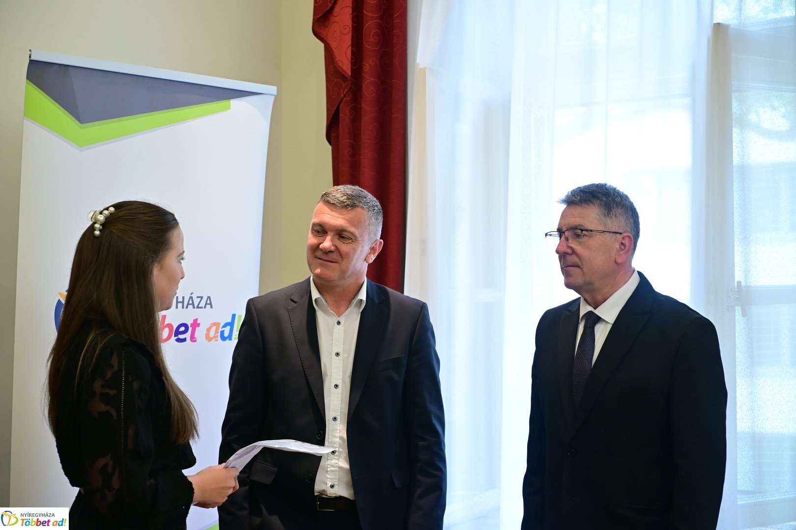Rászoruló hallgatók ösztöndíjazása 2026 júniusában