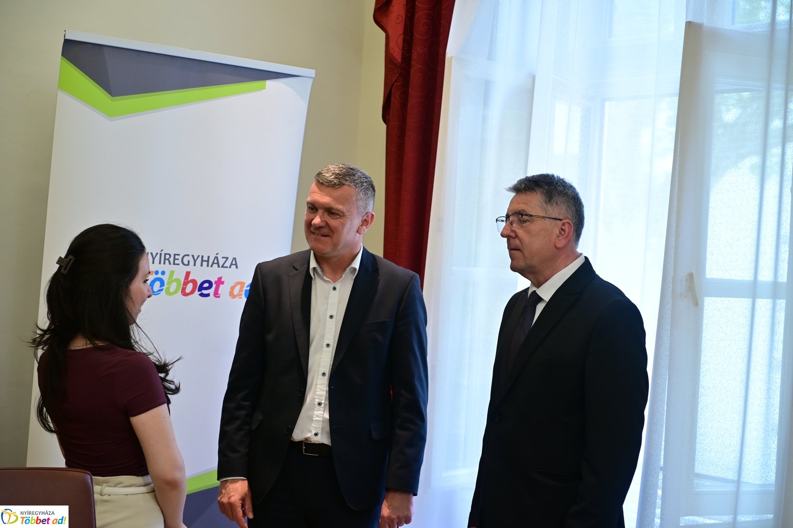 Rászoruló hallgatók ösztöndíjazása 2026 júniusában