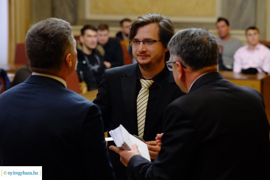 Rászoruló hallgatók támogatása 20221220