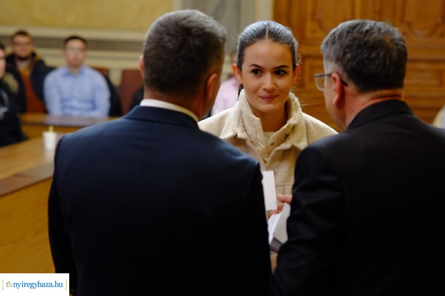 Rászoruló hallgatók támogatása 20221220