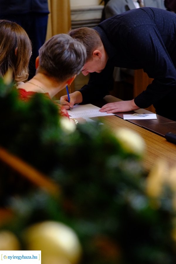 Rászoruló hallgatók támogatása 20221220