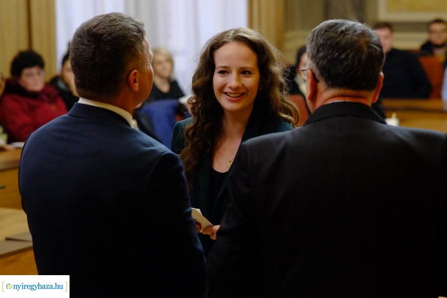 Rászoruló hallgatók támogatása 20221220