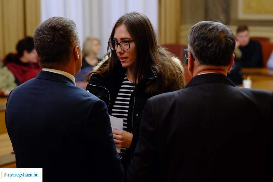 Rászoruló hallgatók támogatása 20221220