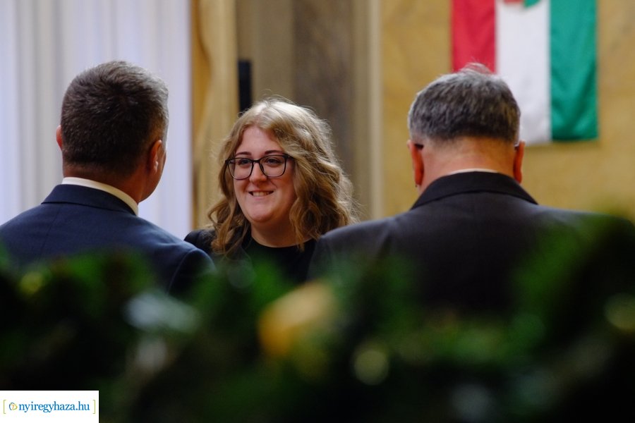 Rászoruló hallgatók támogatása 20221220