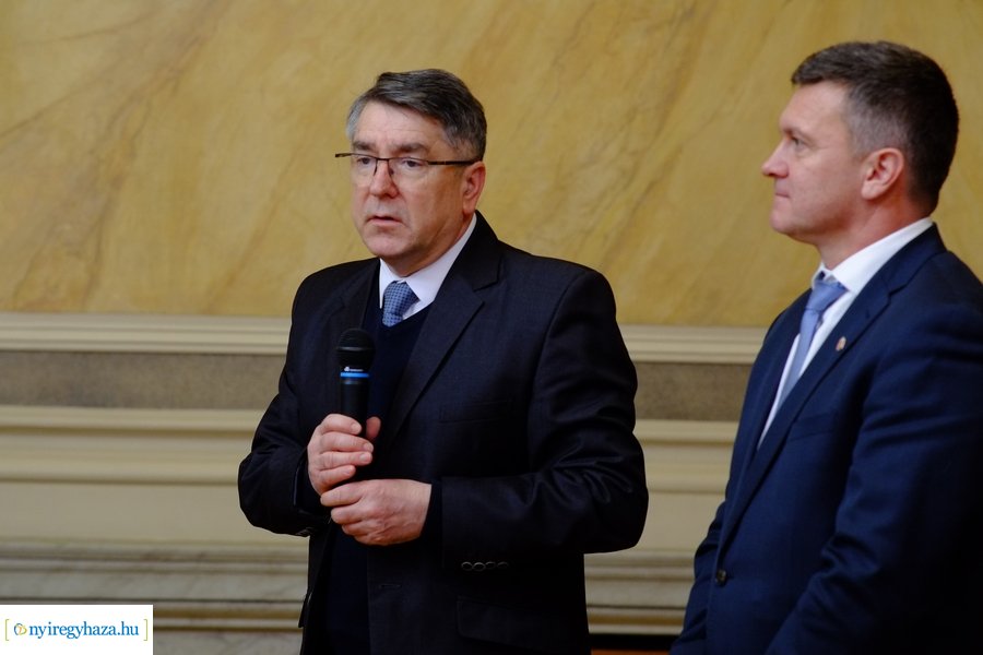 Rászoruló hallgatók támogatása 20221220