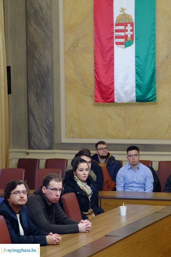 Rászoruló hallgatók támogatása 20221220