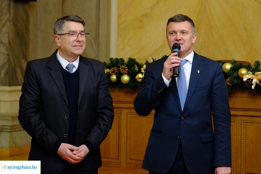 Rászoruló hallgatók támogatása 20221220