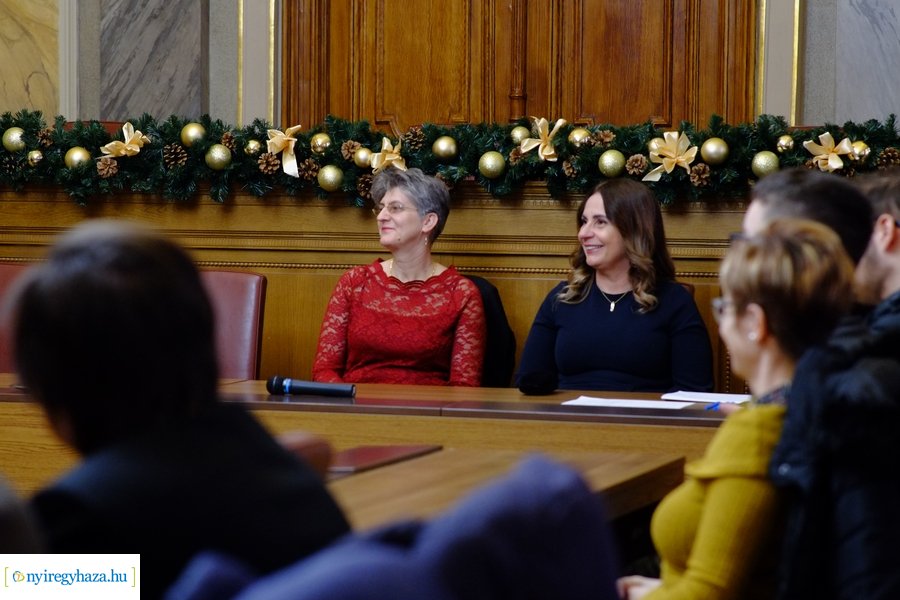 Rászoruló hallgatók támogatása 20221220