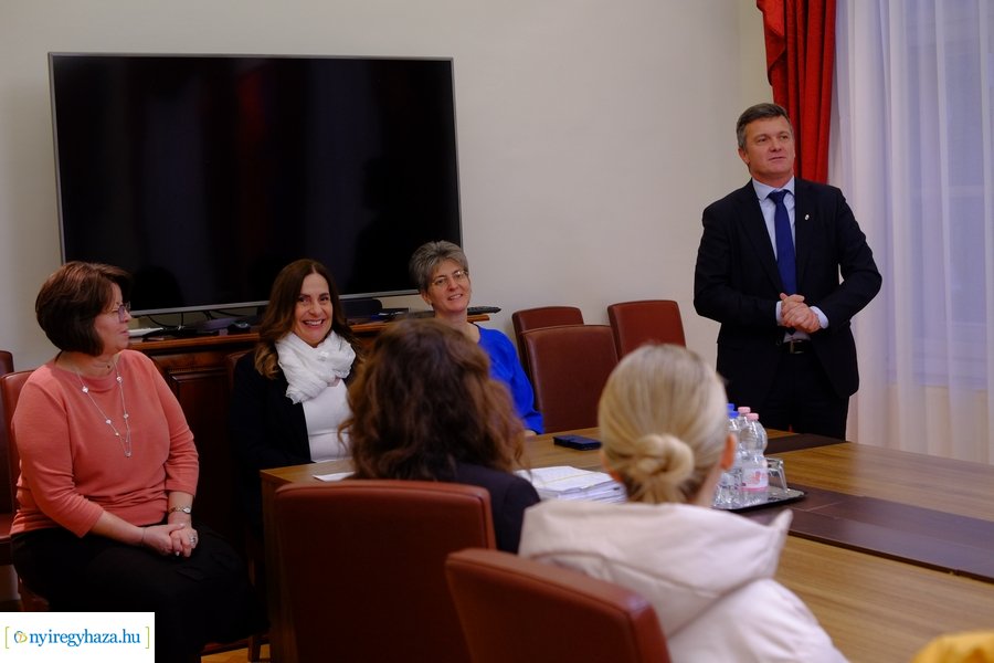 Rászoruló hallgatók támogatása 20231220