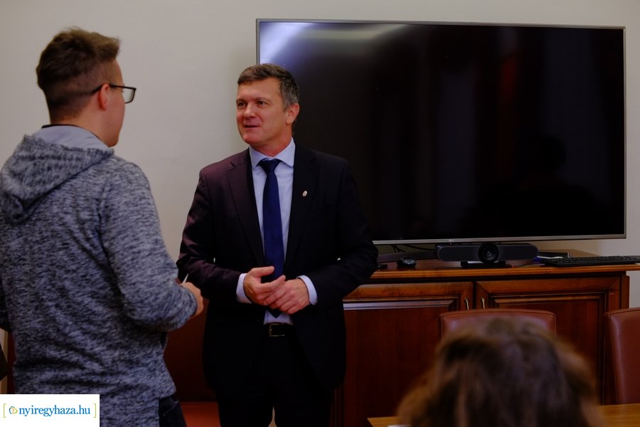 Rászoruló hallgatók támogatása 20231220