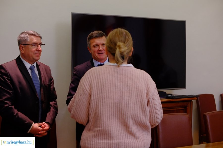 Rászoruló hallgatók támogatása 20231220