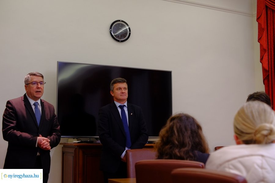 Rászoruló hallgatók támogatása 20231220