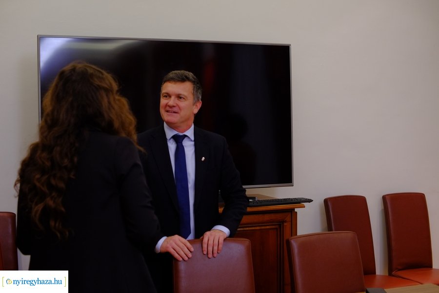 Rászoruló hallgatók támogatása 20231220