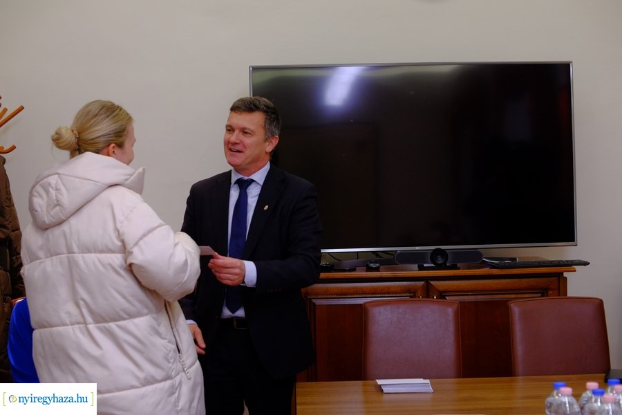 Rászoruló hallgatók támogatása 20231220