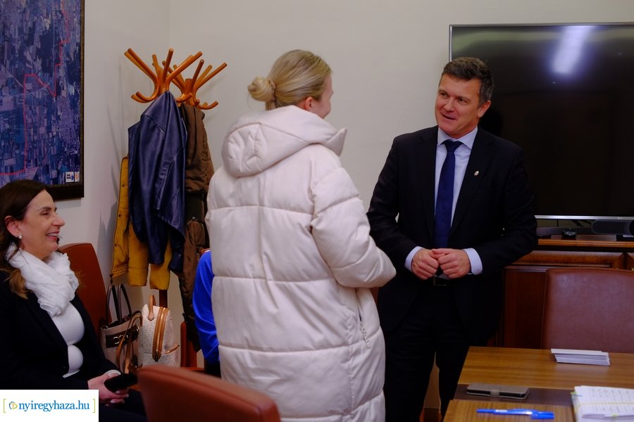 Rászoruló hallgatók támogatása 20231220