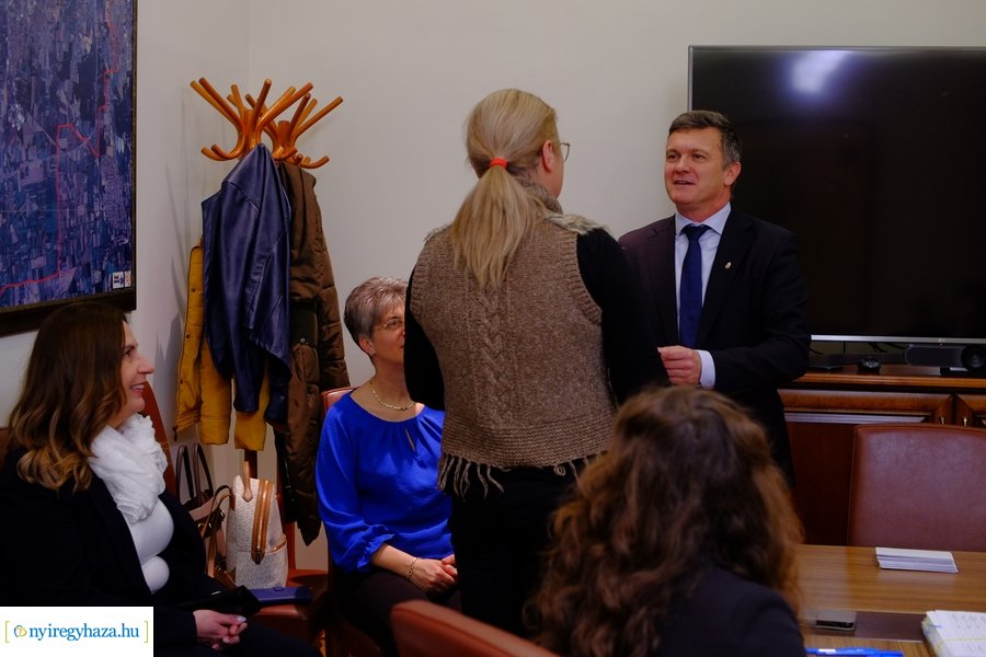 Rászoruló hallgatók támogatása 20231220