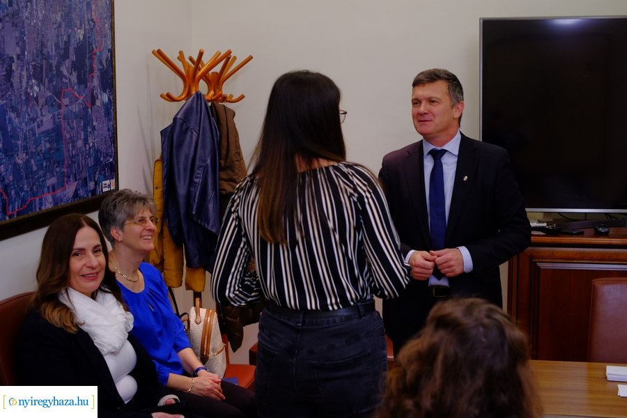 Rászoruló hallgatók támogatása 20231220