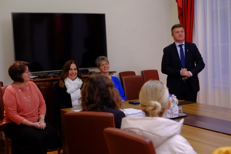 Rászoruló hallgatók támogatása 20231220