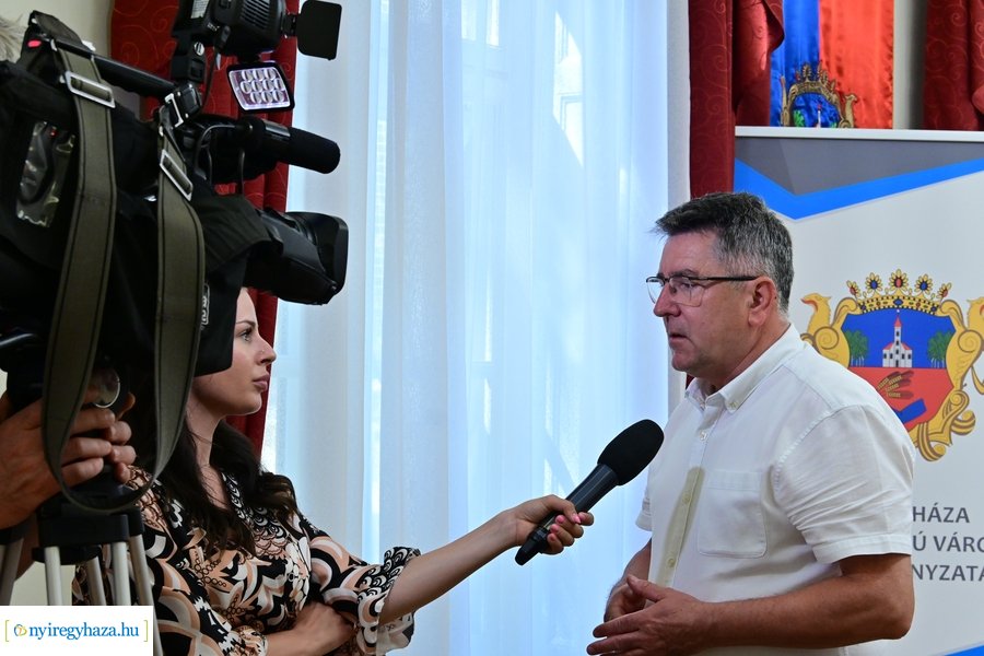 Rászoruló hallgatók támogatása 20240624