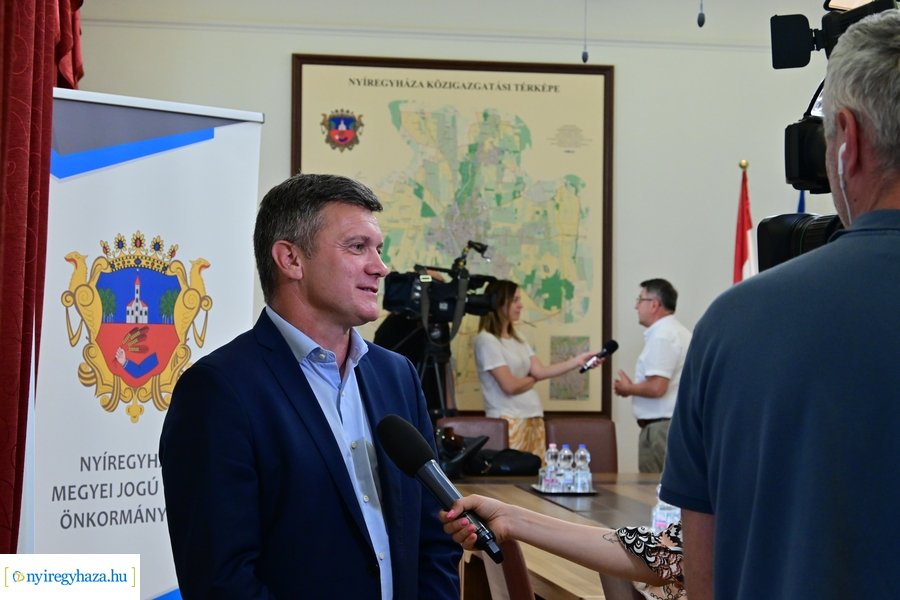 Rászoruló hallgatók támogatása 20240624