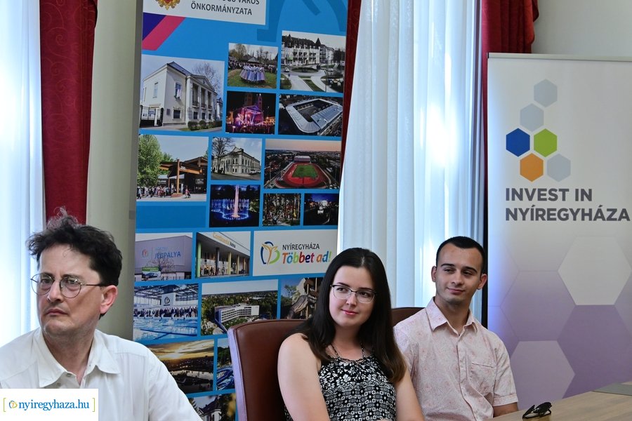 Rászoruló hallgatók támogatása 20240624