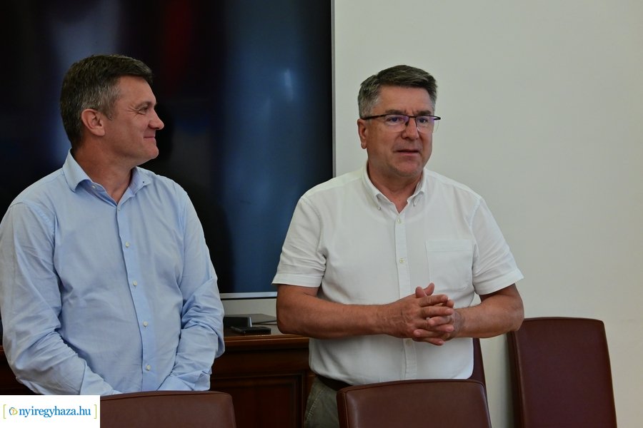 Rászoruló hallgatók támogatása 20240624