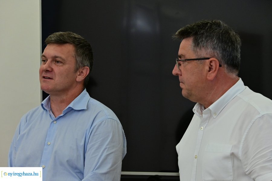 Rászoruló hallgatók támogatása 20240624