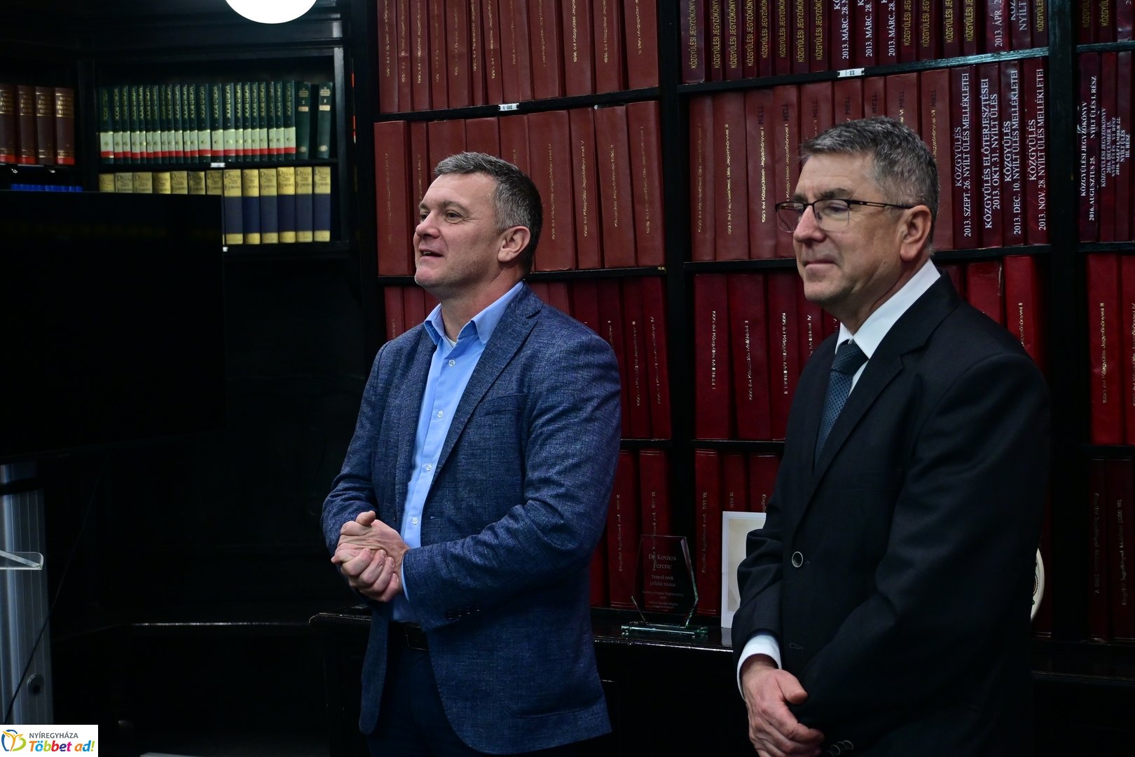 Rászoruló hallgatók támogatása 2025 decemberében