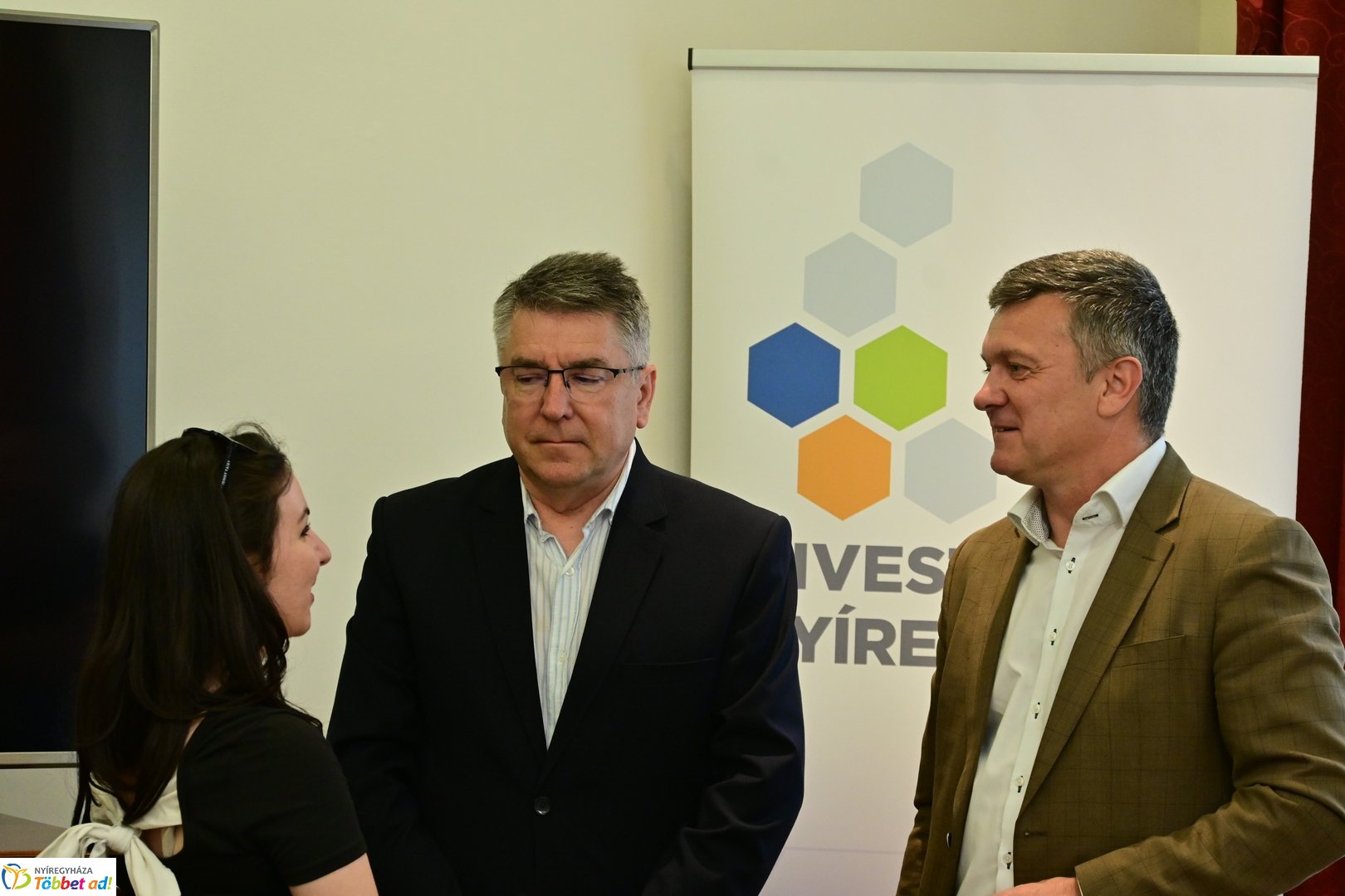 Rászoruló Hallgatókért Közalapítvány ösztöndíja 2025 júniusában