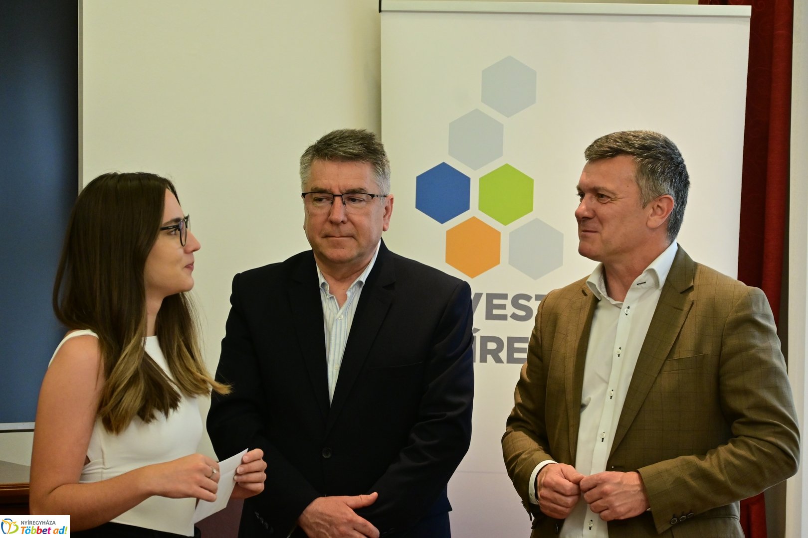 Rászoruló Hallgatókért Közalapítvány ösztöndíja 2025 júniusában