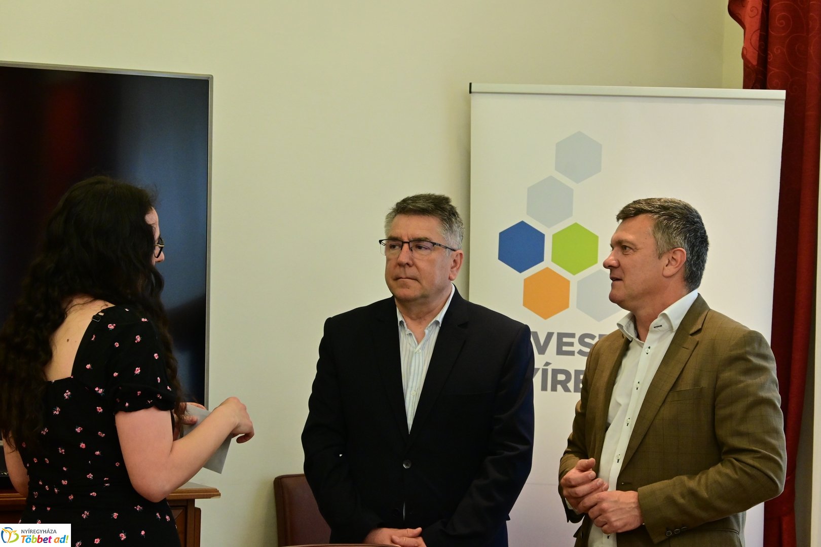 Rászoruló Hallgatókért Közalapítvány ösztöndíja 2025 júniusában