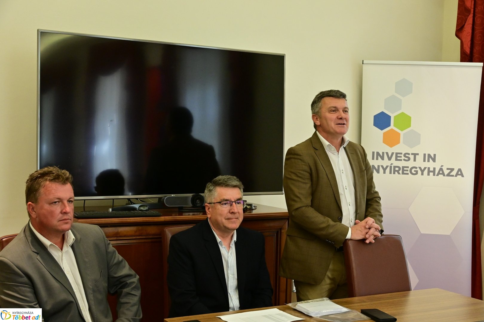 Rászoruló Hallgatókért Közalapítvány ösztöndíja 2025 júniusában