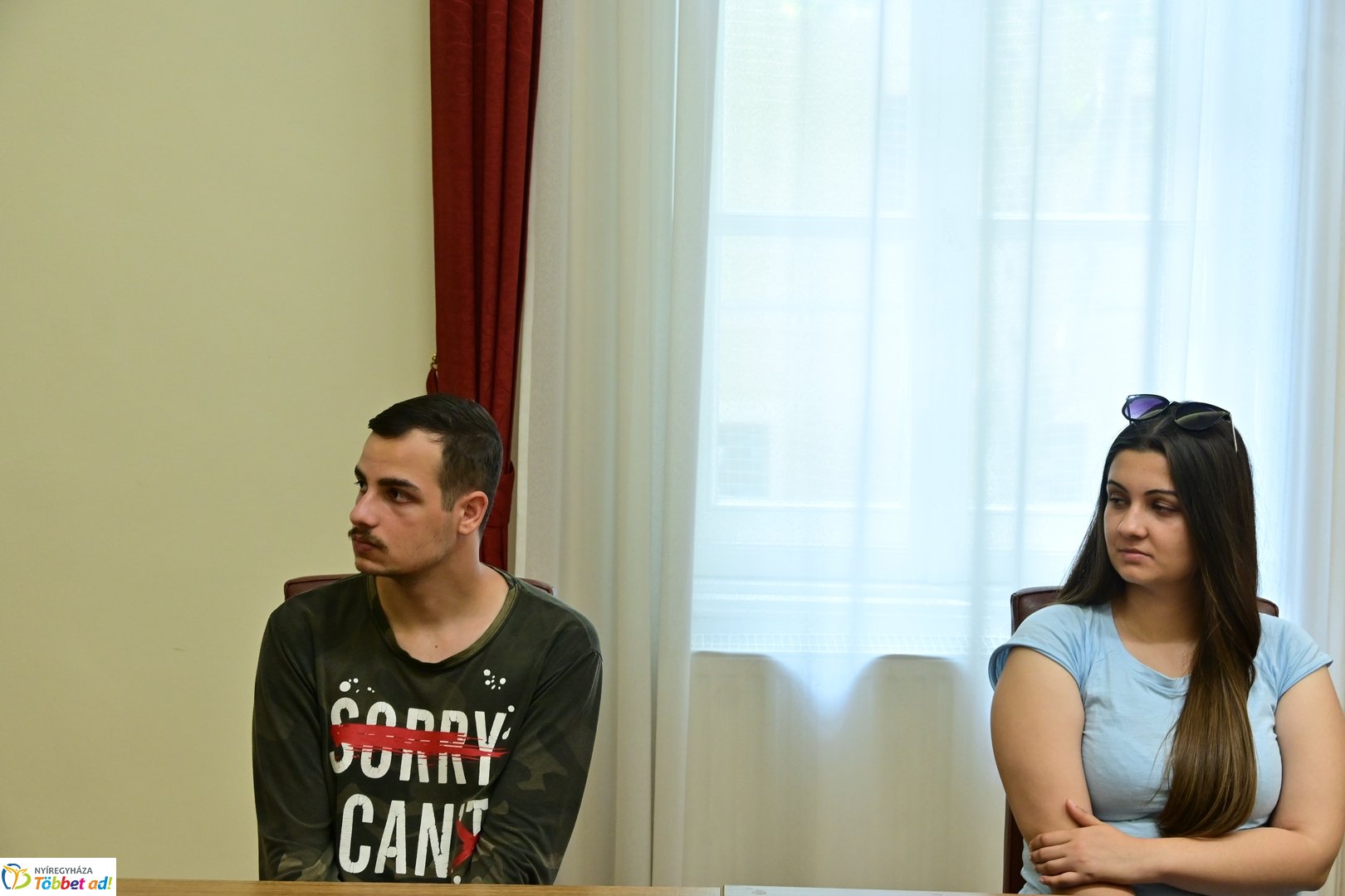 Rászoruló Hallgatókért Közalapítvány ösztöndíja 2025 júniusában