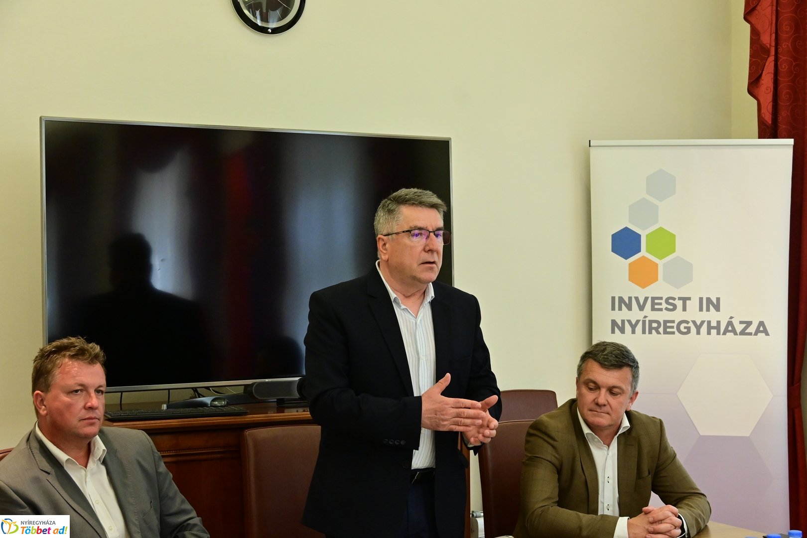 Rászoruló Hallgatókért Közalapítvány ösztöndíja 2025 júniusában