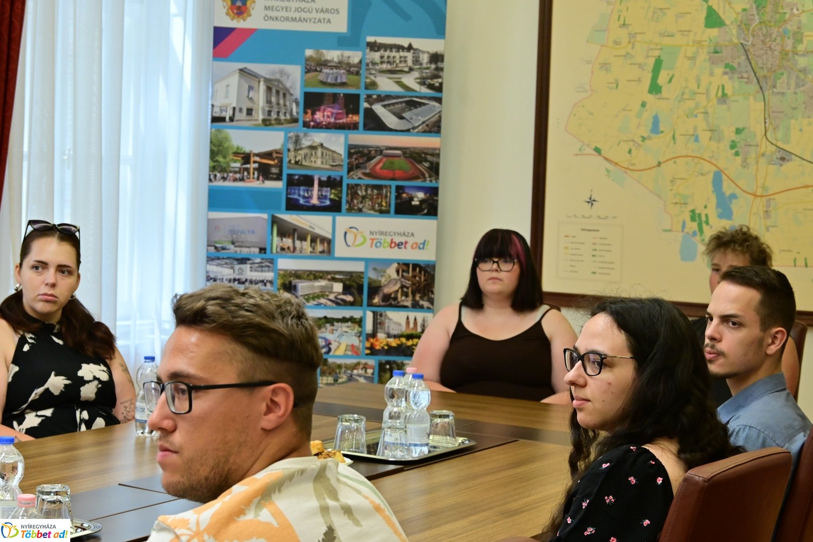 Rászoruló Hallgatókért Közalapítvány ösztöndíja 2025 júniusában