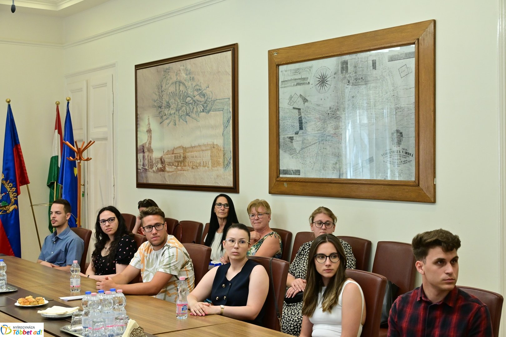 Rászoruló Hallgatókért Közalapítvány ösztöndíja 2025 júniusában