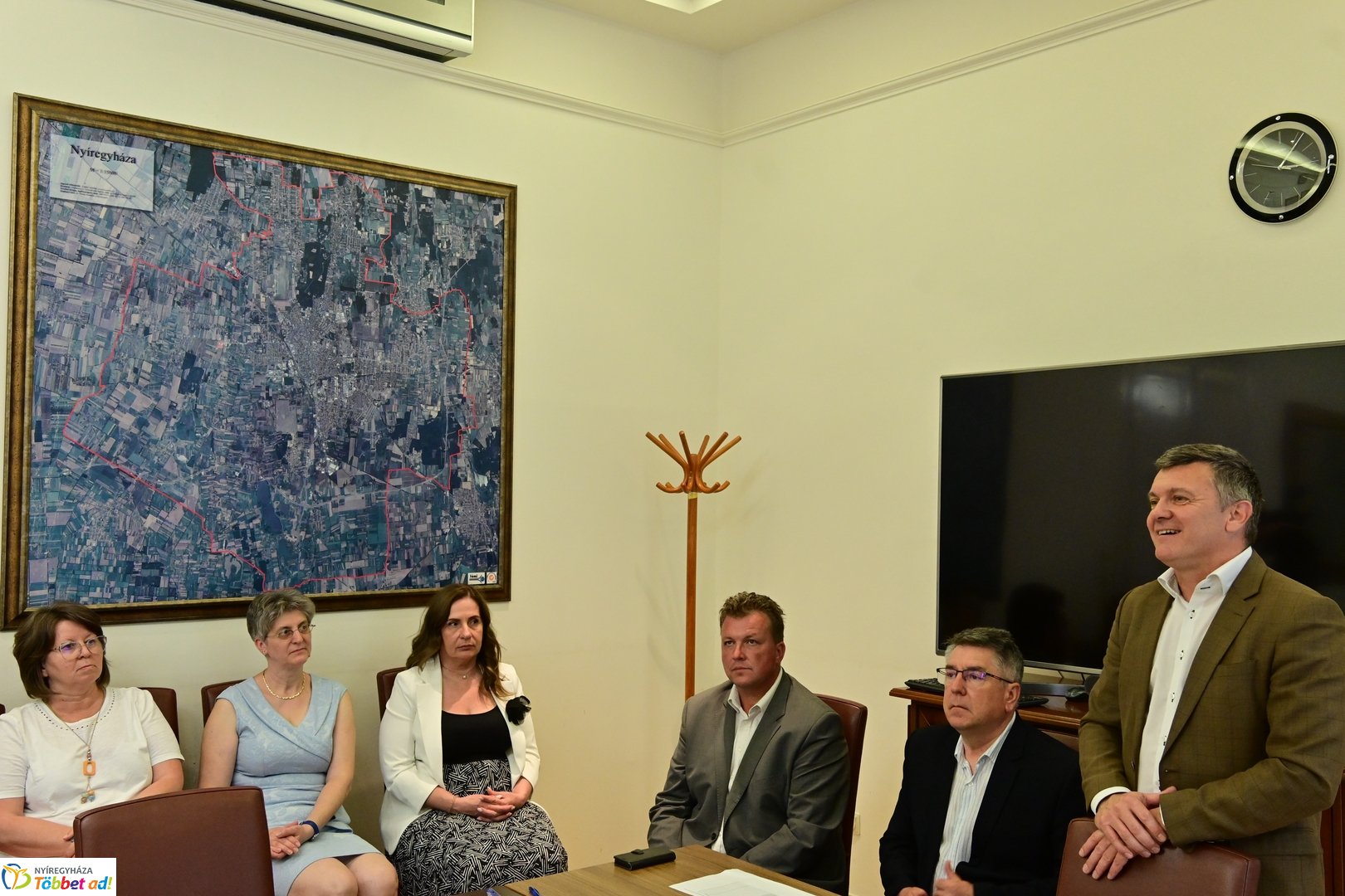 Rászoruló Hallgatókért Közalapítvány ösztöndíja 2025 júniusában