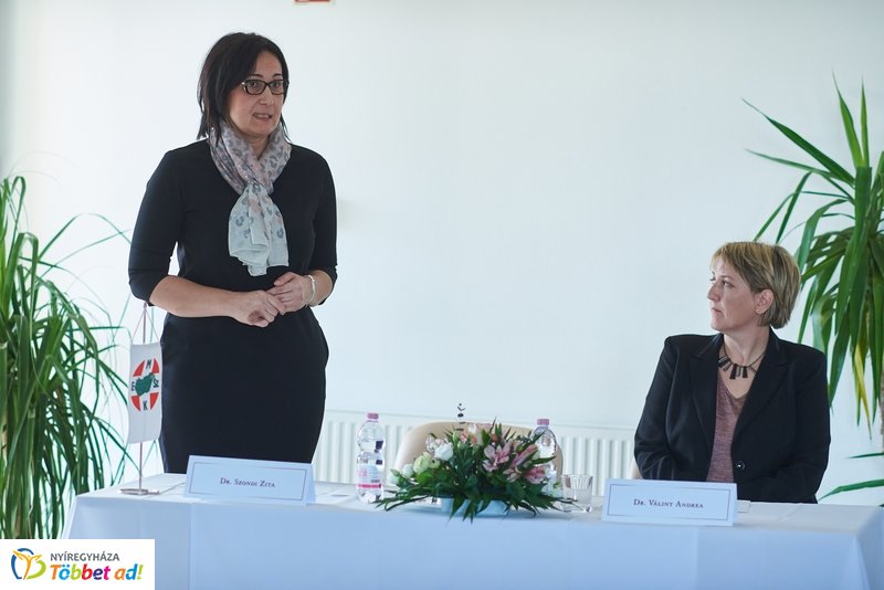 Reanimációs konferencia