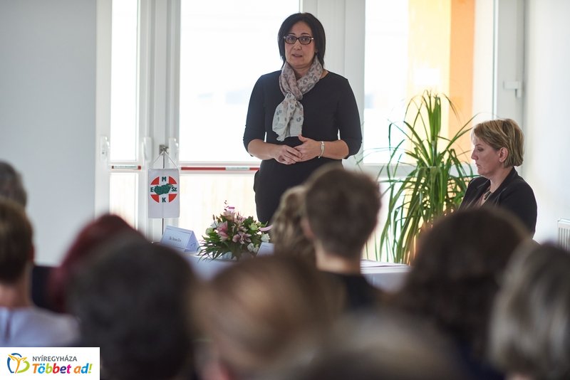 Reanimációs konferencia